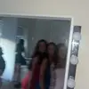 jill - @jilldalyy - TikTok
