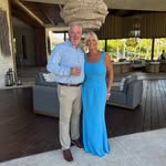 Jill Kelly Daly - @jillyd1235 - Instagram