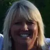 Jill Kelly Daly - @jillyd1203 - TikTok