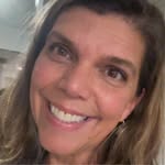 Jill L. Daly - @jldaly - Instagram