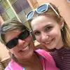 Jill L. Daly - @jilll.daly - TikTok
