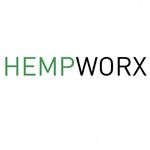 Jill L. Daly - @jdalyhempworx - Instagram