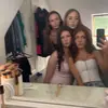 jill - @xjilldaly - TikTok