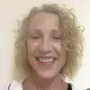 jilldaly5 - @jill.daly - TikTok