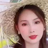 Jill.Daly - @iyapomel8ff - TikTok