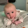 jilldalyfenn1 - @jilldalyfenn1 - TikTok