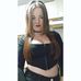Jillian Daly - Facebook