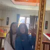secret - @xjilldalyy - TikTok