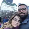 Daniel Y Jillda - @danielyjillda - TikTok