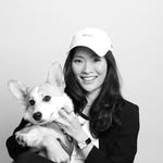 J I L L - @jilldanielleliao - Instagram