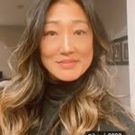 Jill Daniel - @jilldaniel2000 - Instagram