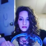 Jill Daniel - @jill_md86 - Instagram