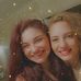 Jill Daniel - Facebook