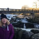 Jill Daniel - @jill.daniel.12 - Instagram