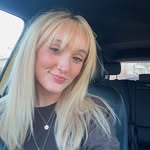 Jill Daniel - @jilldaniiel - Instagram