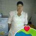 Jill Daniel - Facebook