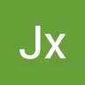 Jill Daniel - @jilldaniel_ - TikTok