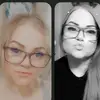 Jill Daniel - @mrsjilldaniel - TikTok