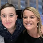 Jill Daniel - @jill.daniel.75 - Instagram