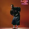 jill Daniel - @user3663028607411 - TikTok