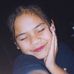 Jill Daniela - Facebook