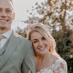 Jill Daniels - @jillldaniels - Instagram