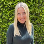 Jill Daniels - @jilldanielsinstudio - Instagram