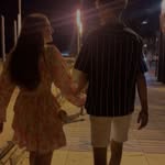 Jill Daniels - @jill_daniels_09 - Instagram