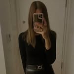 Jill Daniels - @danielsjill - Instagram