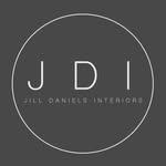 Jill Daniels Interiors - @jilldanielsinteriors - Instagram