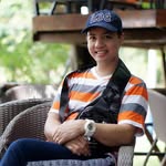 Jill Mariano Daniel - @jilldaniel4870 - Instagram