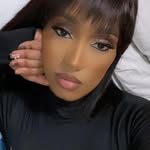 Jill Zariyahmyworld Johnson - @simply_jilldanielle - Instagram