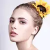 JillDaniel0 - @elaine898816 - TikTok
