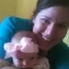 jilldaniel3 - @jilldaniel3 - TikTok
