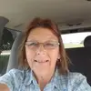 jilldaniel40 - @jilldaniel40 - TikTok