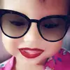 JillDaniel - @chynadyl0y9 - TikTok