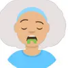 jill.daniel - @jill.daniel - TikTok