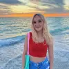 jilldaniel - @jilldanielll - TikTok