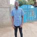 Jal Danhier - Facebook