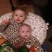 Jill Danner - Facebook