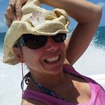 Jill Danner - @j_danner65 - Instagram