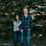 Jill Danner Rugg - @jillrugg - Instagram