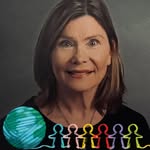 Jill R. Danner - @jillobirdie - Instagram