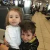 jillanedanner - @jillanedanner - TikTok