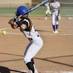 Jillian Danner #22 - @jillian.danner2023 - Instagram