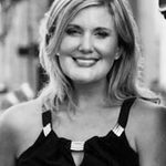 Jillian Danner - @jillianhayden - Instagram