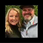 Jillian Danner Edge - @jillian_edge - Instagram