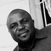Joel Daboer - Facebook