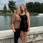 Jill Darr - @jdarr15 - Instagram