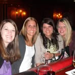 Jill Darr - Facebook